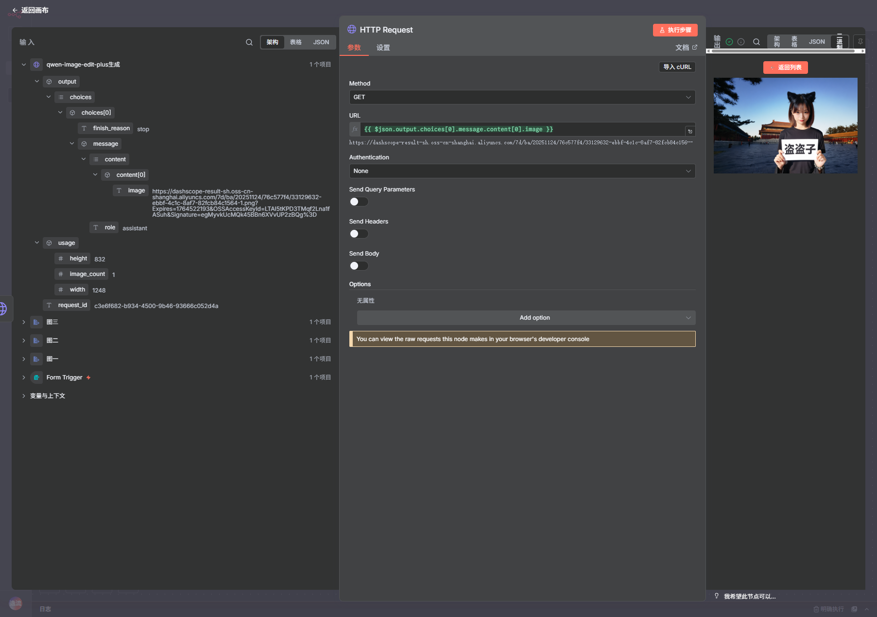 image-20251124004810385