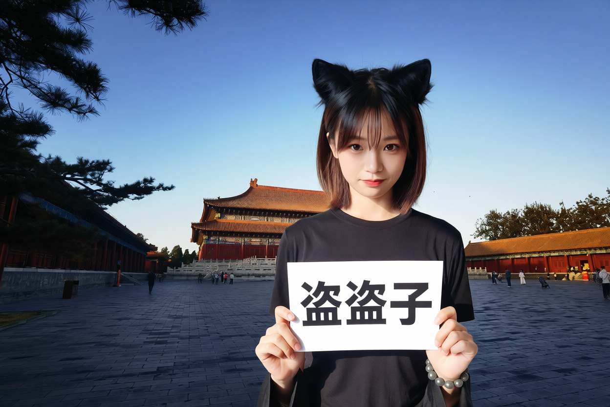 image-20251124004900651